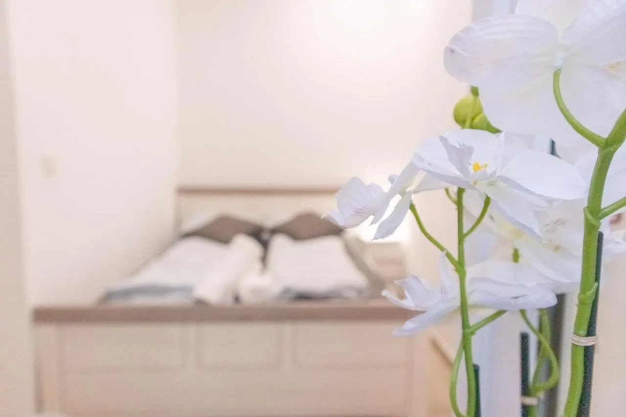 Homelike 2Br Apt Near U1 Reumannplatz - 9 Min To Center ウィーン 0*,