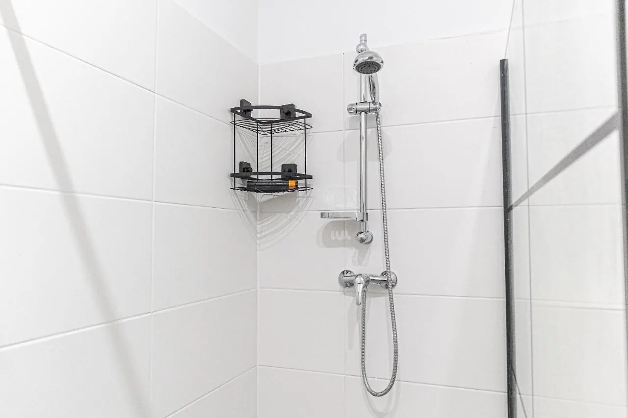 Appartement Homelike 2Br Apt Near U1 Reumannplatz - 9 Min To Center Wenen Oostenrijk