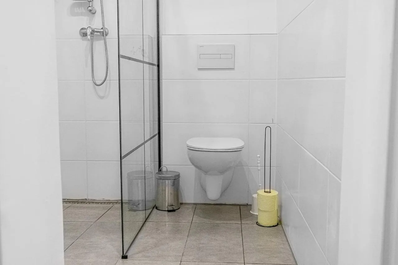 Homelike 2Br Apt Near U1 Reumannplatz - 9 Min To Center Viena